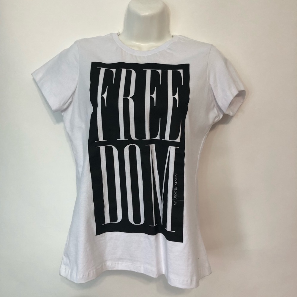Freedom T-Shirt